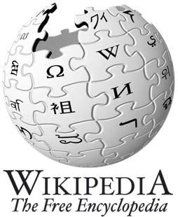 Wikipedia 5.9 TB of data (Jan.