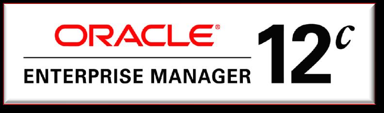 2012, Oracle and/or its