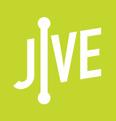 STILL HAVE QUESTIONS? ENTERPRISE - GRADE Jive representatives are ready to talk about Jive s enterprise-grade Hosted VoIP and Unified Communications solutions.