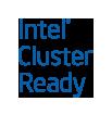 Intel Cluster Ready Program SUSE High Performance Computing Designed to simplify purchasing, deployment and
