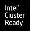 Cluster Ready systems intel Cluster Ready recipes are available with SUSE Linux Enterprise Server 36 Reference