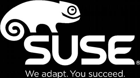 Kai Dupke Senior Product Manager SUSE Linux Enterprise