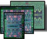 Acceleration Adaptive Power Management Up to 24 SMT4 cores CAPI v2, PCIe Gen 4