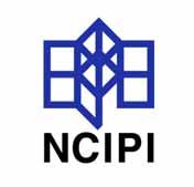 STANDARDIZED DATA The NCIPI is responsible for maintaining the proper environment for the utilization of industrial property information so it not only provides inspection services, which enable the