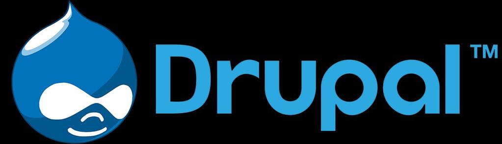 Introduction to Drupal Your website is built on Drupal 7 Content Management System (CMS) a popular open source content management system that is used by millions of other websites including a number