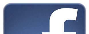 Facebook Link site updates to Facebook Status updates Post pictures Use