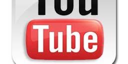 YouTube Create YouTube Channel Post Youtube videos on Facebook and in your website Customize the Youtube Theme Post interviews, performer videos, news features Cross link with