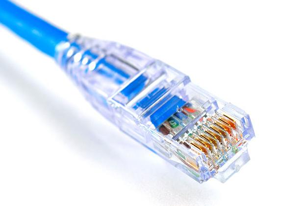 Ethernet Networking method for home, business and communities. Speed ups to 100 Gbit/s; with 400 Gbit/s coming.