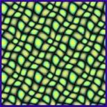 Texture Tiling Texture Synthesis Challenge Specify a texture