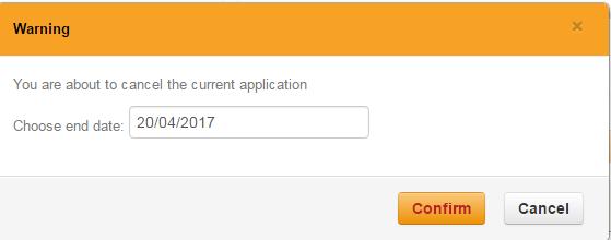 Add the Medical card number by clicking in the empty field. 3. Enter the number and click Continue. The amount To pay goes to 0.