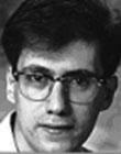 Transactions on Information Theory 2000; 46(2): 388-- 404. Authors Biographies Panagiotis Kokkinos received a Diploma in Computer Engineering and Informatics in 2003 and an M.S.