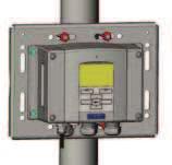 as measurement range for transmitter body -40... +60 C (-40... 140 F) with display 0... +60 C (32.