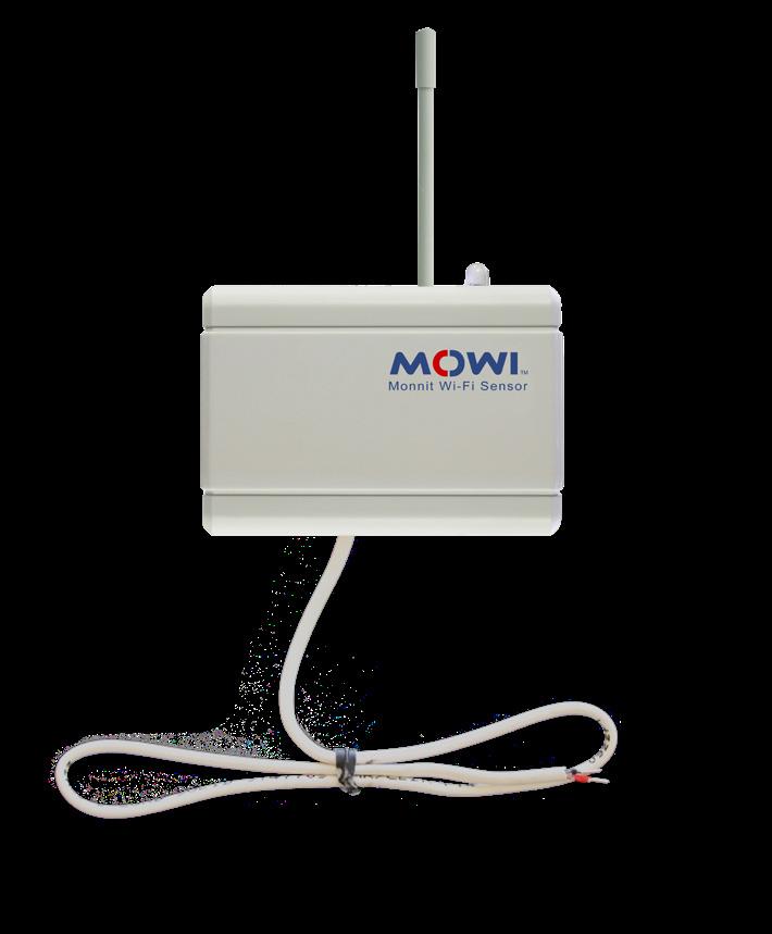 Height: 1.270 in (32.258 mm) 2.100 in (53.340 mm) 3.020 in (76.708 mm) MOWI Wireless 0-1.