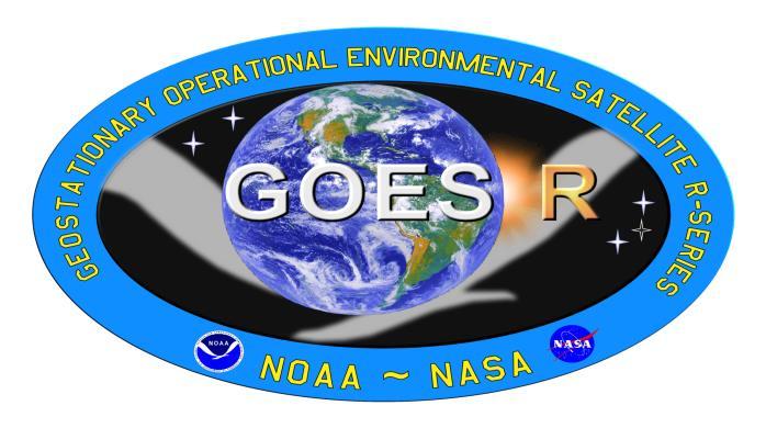 Developing algorithms for GOES-R http://www.goes-r.gov/spacesegment/abi.html He, T., Liang, S., Wang, D., Wu, H., Yu, Y., & Wang, J. (2012).