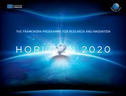 HORIZON 2020 Open Access to Research Data Data Management Plan a requirement What data will your project