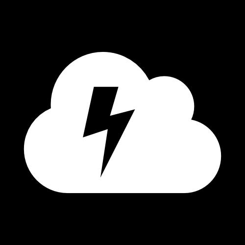 Office 365 and Google Apps CloudDR Ability to set up hybrid cloud Disaster