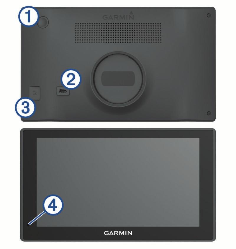 To install a single update, click View Details and select an update. Support and Updates Garmin Express (garmin.com/express) provides easy access to these services for Garmin devices.