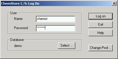 Introduction 1 Starting ChemStation Plus Starting ChemStation Plus Before you start Your administrator has: installed all the necessary software packages for ChemStation Plus. configured instruments.
