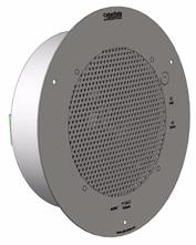 Product Overview Push-To-Talk Speaker Modes 6 1.9 