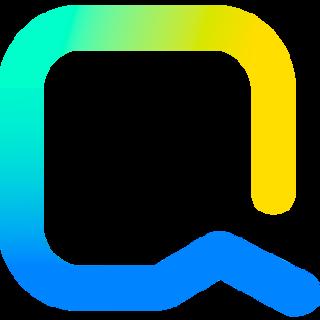 About Quiq Quiq is a messaging platform for customer service. https://goquiq.