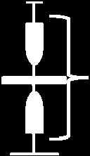 Two high-density diffraction gratings, G 1 and G, laterally shear the beam. The principle axis of the diffraction gratings is along the x direction.