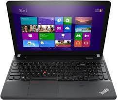 ThinkPad E540 mode# 20C6008QUS SMB Performance with Stylish Design 15.6 HD LED Intel Core i7-4702mq (2.