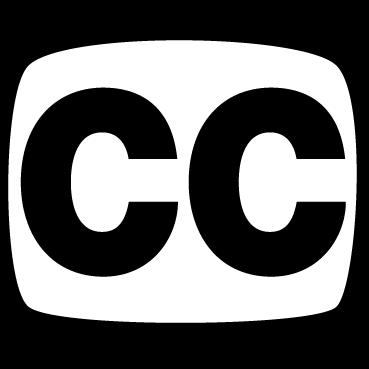 - convert between and embed closed caption formats, includes verifycc, ccreview. CCC-WIN...$495.