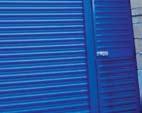 Steel Hinged Door In today s climate where criminal activity is on the increase, Wooden, Hinged Access Doors or Fire Exit Doors are becoming an easy target for intruders and, in some circumstances,