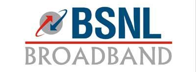 B. Broadband Services B.
