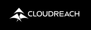 Cloudreach AWS Services Cloudreach -