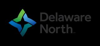 Case Study Case Study: Delaware North High Velocity