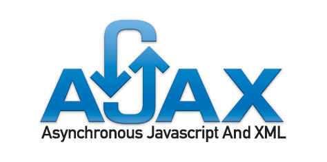 AJAX Asychronous JavaScript And XML (...mali delic WEB 2.