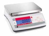 Valor 2000 A rapid-response food scale that enhances productivity in harsh environments!