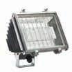FEH LED FEH LED 86W LED floodlight FEH LED is a versatile LED indoor & outdoor floodlight particularly suited to