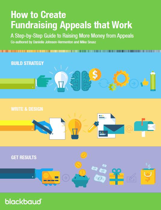 Download the appeals workbook http://npengage.