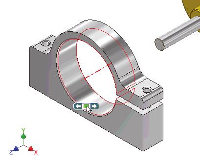 19-8 Tools for Design Using AutoCAD and Autodesk Inventor Apply