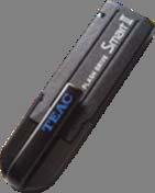 (USB keys, Backup drives) W32.SillyFDC (May 2007) W32.