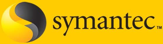 Thank You! www.symantec.com Jim Jessup James_Jessup@Symantec.com Copyright 2007 Symantec Corporation. All rights reserved.