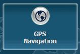 (GPS) navigation mode. c.