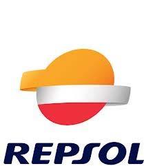 Case Study: Repsol Global #305 - Oil company headquartered in Spain 25,000+ employees globally Turned to SoftLayer to provide on-demand high-performance computing (HPC) servers and GPU nodes Seismic