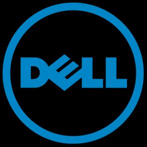 Business-Ready Configuration for Microsoft Hyper-V R2 on Dell PowerEdge R-Series Servers