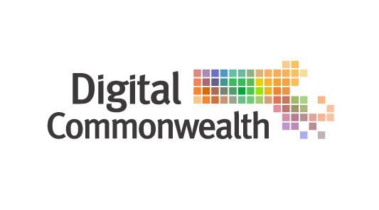 GETTING STARTED WITH DIGITAL COMMONWEALTH Digital Commonwealth (www.digitalcommonwealth.
