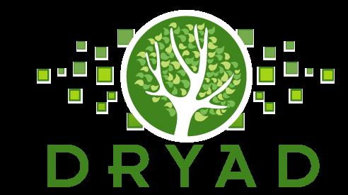Dryad (Tier 1) Data from peer-reviewed articles in bioscience Metadata schemas focused on METS Submissions integrated with journal workflows Customized DSpace repository DOI Support