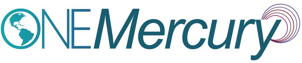 Mercury (Tier 1) Flexible data and metadata repository Supports common metadata formats (FGDC, Dublin- Core, EML, ISO-19115) Open source, Java-based webapp jointly developed by USGS, DOE, NASA and