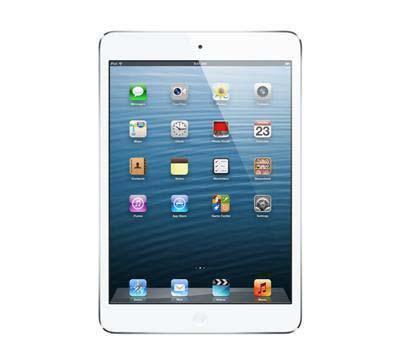 Devices 1. ipad Mini 16GB Device ipad Mini 16GB $ 463.63 Specifications Feature Models Storage Display Chip Wireless Size and Weight Cameras, Photos, and Video Recording Description Wi Fi 16GB 7.
