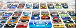 Apps There are standard apps that come preinstalled Apps are applications (programs) that perform tasks May 2015 1.4 million As at Sep 2014 there were 1,300,000 apps.