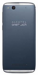 compatible ALCATEL OTFC5042 cover for Alcatel