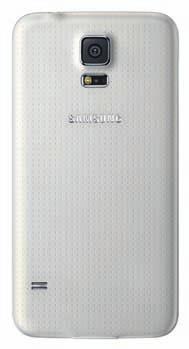 33365 WHITE 39,90 SAMSUNG G920F GALAXY S6 smartphone
