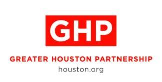 A publication of the Greater Houston Partnership Volume 22, Number 6 June 2013 Prosperity Fueled by Oil and Gas Houston owes much of its current good fortune to the thriving energy industry.
