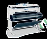 Wide Format Printers TASKalfa 2420w taskalfa 4820W a0 Wide Format Printers - low volume digital copier/network printer/network scan a0 Wide Format Printers - Mid volume digital copier/network